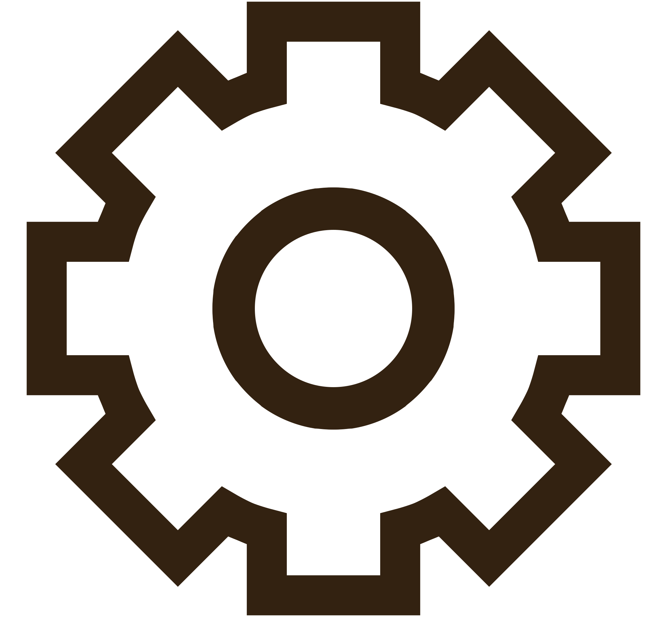 lailio
